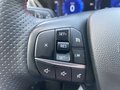 Daumennagel 21 - Ford Kuga 2.5 l Duratec Plug-In Hybrid (PHEV) ST-Line X Autom. NAVI/B&O/DAB AHK el. HECKKLAPPE ST-STYLING/WINTER-PAKET LED-SCHEINWERFER