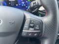 Daumennagel 22 - Ford Kuga 2.5 l Duratec Plug-In Hybrid (PHEV) ST-Line X Autom. NAVI/B&O/DAB AHK el. HECKKLAPPE ST-STYLING/WINTER-PAKET LED-SCHEINWERFER