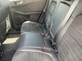 Daumennagel 23 - Ford Kuga 2.5 l Duratec Plug-In Hybrid (PHEV) ST-Line X Autom. NAVI/B&O/DAB AHK el. HECKKLAPPE ST-STYLING/WINTER-PAKET LED-SCHEINWERFER