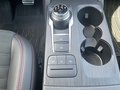 Daumennagel 25 - Ford Kuga 2.5 l Duratec Plug-In Hybrid (PHEV) ST-Line X Autom. NAVI/B&O/DAB AHK el. HECKKLAPPE ST-STYLING/WINTER-PAKET LED-SCHEINWERFER