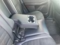 Daumennagel 26 - Ford Kuga 2.5 l Duratec Plug-In Hybrid (PHEV) ST-Line X Autom. NAVI/B&O/DAB AHK el. HECKKLAPPE ST-STYLING/WINTER-PAKET LED-SCHEINWERFER