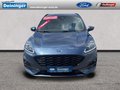 Daumennagel 1 - Ford Kuga 2.5 l Duratec Plug-In Hybrid (PHEV) ST-Line X Autom. NAVI/B&O/DAB AHK el. HECKKLAPPE ST-STYLING/WINTER-PAKET LED-SCHEINWERFER
