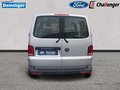 Daumennagel 5 - Volkswagen T6.1 Transporter 2.0 TDI Kombi EcoProfi NAVI LICHT&SICHT-PAKET TEMPOMAT PDC beh. WSS KLIMA 3-SITZE