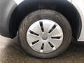 Daumennagel 9 - Volkswagen T6.1 Transporter 2.0 TDI Kombi EcoProfi NAVI LICHT&SICHT-PAKET TEMPOMAT PDC beh. WSS KLIMA 3-SITZE