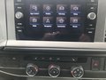 Daumennagel 15 - Volkswagen T6.1 Transporter 2.0 TDI Kombi EcoProfi NAVI LICHT&SICHT-PAKET TEMPOMAT PDC beh. WSS KLIMA 3-SITZE