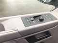 Daumennagel 16 - Volkswagen T6.1 Transporter 2.0 TDI Kombi EcoProfi NAVI LICHT&SICHT-PAKET TEMPOMAT PDC beh. WSS KLIMA 3-SITZE