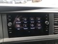 Daumennagel 17 - Volkswagen T6.1 Transporter 2.0 TDI Kombi EcoProfi NAVI LICHT&SICHT-PAKET TEMPOMAT PDC beh. WSS KLIMA 3-SITZE