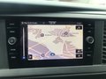 Daumennagel 18 - Volkswagen T6.1 Transporter 2.0 TDI Kombi EcoProfi NAVI LICHT&SICHT-PAKET TEMPOMAT PDC beh. WSS KLIMA 3-SITZE