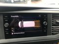 Daumennagel 19 - Volkswagen T6.1 Transporter 2.0 TDI Kombi EcoProfi NAVI LICHT&SICHT-PAKET TEMPOMAT PDC beh. WSS KLIMA 3-SITZE