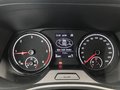 Daumennagel 20 - Volkswagen T6.1 Transporter 2.0 TDI Kombi EcoProfi NAVI LICHT&SICHT-PAKET TEMPOMAT PDC beh. WSS KLIMA 3-SITZE