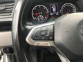 Daumennagel 21 - Volkswagen T6.1 Transporter 2.0 TDI Kombi EcoProfi NAVI LICHT&SICHT-PAKET TEMPOMAT PDC beh. WSS KLIMA 3-SITZE