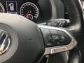 Daumennagel 22 - Volkswagen T6.1 Transporter 2.0 TDI Kombi EcoProfi NAVI LICHT&SICHT-PAKET TEMPOMAT PDC beh. WSS KLIMA 3-SITZE