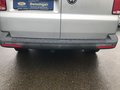 Daumennagel 25 - Volkswagen T6.1 Transporter 2.0 TDI Kombi EcoProfi NAVI LICHT&SICHT-PAKET TEMPOMAT PDC beh. WSS KLIMA 3-SITZE