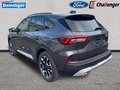 Daumennagel 3 - Ford Kuga Active X PHEV