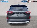 Daumennagel 4 - Ford Kuga Active X PHEV
