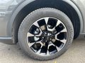 Daumennagel 9 - Ford Kuga Active X PHEV