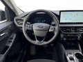 Daumennagel 11 - Ford Kuga Active X PHEV