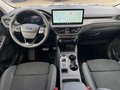 Daumennagel 12 - Ford Kuga Active X PHEV