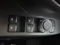 Daumennagel 14 - Ford Kuga Active X PHEV