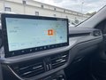 Daumennagel 15 - Ford Kuga Active X PHEV