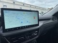 Daumennagel 16 - Ford Kuga Active X PHEV