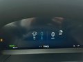 Daumennagel 18 - Ford Kuga Active X PHEV