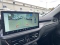 Daumennagel 17 - Ford Kuga Active X PHEV