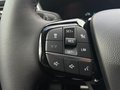 Daumennagel 19 - Ford Kuga Active X PHEV