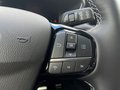 Daumennagel 20 - Ford Kuga Active X PHEV