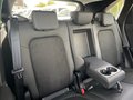 Daumennagel 21 - Ford Kuga Active X PHEV