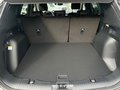 Daumennagel 23 - Ford Kuga Active X PHEV