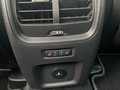 Daumennagel 22 - Ford Kuga Active X PHEV
