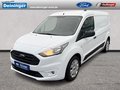 Daumennagel 1 - Ford Transit Connect 1.5 l EcoBlue Kasten Trend 230 L2 NAVI/DAB/RFK AHK KLIMA PDC