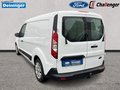 Daumennagel 4 - Ford Transit Connect 1.5 l EcoBlue Kasten Trend 230 L2 NAVI/DAB/RFK AHK KLIMA PDC