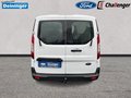 Daumennagel 5 - Ford Transit Connect 1.5 l EcoBlue Kasten Trend 230 L2 NAVI/DAB/RFK AHK KLIMA PDC