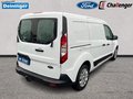 Daumennagel 6 - Ford Transit Connect 1.5 l EcoBlue Kasten Trend 230 L2 NAVI/DAB/RFK AHK KLIMA PDC
