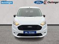 Daumennagel 9 - Ford Transit Connect 1.5 l EcoBlue Kasten Trend 230 L2 NAVI/DAB/RFK AHK KLIMA PDC