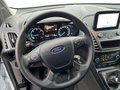 Daumennagel 11 - Ford Transit Connect 1.5 l EcoBlue Kasten Trend 230 L2 NAVI/DAB/RFK AHK KLIMA PDC
