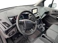 Daumennagel 12 - Ford Transit Connect 1.5 l EcoBlue Kasten Trend 230 L2 NAVI/DAB/RFK AHK KLIMA PDC