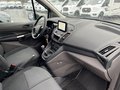 Daumennagel 14 - Ford Transit Connect 1.5 l EcoBlue Kasten Trend 230 L2 NAVI/DAB/RFK AHK KLIMA PDC