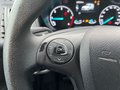 Daumennagel 21 - Ford Transit Connect 1.5 l EcoBlue Kasten Trend 230 L2 NAVI/DAB/RFK AHK KLIMA PDC