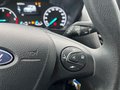 Daumennagel 22 - Ford Transit Connect 1.5 l EcoBlue Kasten Trend 230 L2 NAVI/DAB/RFK AHK KLIMA PDC