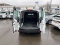 Daumennagel 25 - Ford Transit Connect 1.5 l EcoBlue Kasten Trend 230 L2 NAVI/DAB/RFK AHK KLIMA PDC