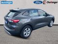 Daumennagel 4 - Ford Kuga 2.5 l Duratec Plug-In Hybrid Cool & Connect Autom. NAVI&DAB WINTER-PAKET TEMPOMAT KLIMAAUTOMATIK LMF 17``