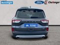 Daumennagel 3 - Ford Kuga 2.5 l Duratec Plug-In Hybrid Cool & Connect Autom. NAVI&DAB WINTER-PAKET TEMPOMAT KLIMAAUTOMATIK LMF 17``