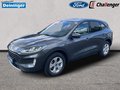 Daumennagel 5 - Ford Kuga 2.5 l Duratec Plug-In Hybrid Cool & Connect Autom. NAVI&DAB WINTER-PAKET TEMPOMAT KLIMAAUTOMATIK LMF 17``