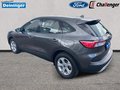 Daumennagel 7 - Ford Kuga 2.5 l Duratec Plug-In Hybrid Cool & Connect Autom. NAVI&DAB WINTER-PAKET TEMPOMAT KLIMAAUTOMATIK LMF 17``