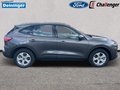 Daumennagel 8 - Ford Kuga 2.5 l Duratec Plug-In Hybrid Cool & Connect Autom. NAVI&DAB WINTER-PAKET TEMPOMAT KLIMAAUTOMATIK LMF 17``