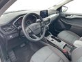 Daumennagel 11 - Ford Kuga 2.5 l Duratec Plug-In Hybrid Cool & Connect Autom. NAVI&DAB WINTER-PAKET TEMPOMAT KLIMAAUTOMATIK LMF 17``