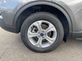 Daumennagel 9 - Ford Kuga 2.5 l Duratec Plug-In Hybrid Cool & Connect Autom. NAVI&DAB WINTER-PAKET TEMPOMAT KLIMAAUTOMATIK LMF 17``